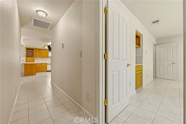 Detail Gallery Image 45 of 71 For 2394 E South Bear Creek Dr, Merced,  CA 95340 - 4 Beds | 4/1 Baths