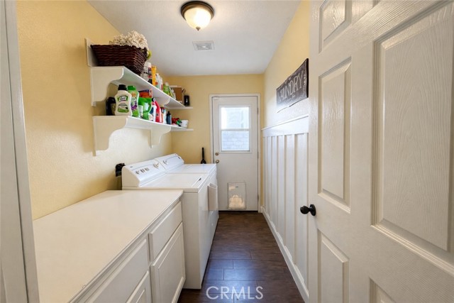 Detail Gallery Image 18 of 40 For 30420 Sequoia Ct, Castaic,  CA 91384 - 5 Beds | 3 Baths