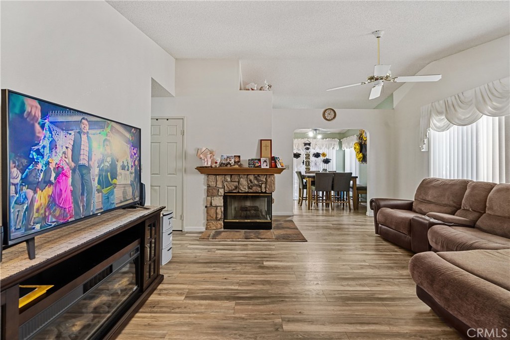 MLS #DW25245116 image #7