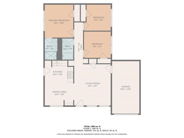 650 Chateau Way, Barstow CA: https://media.crmls.org/medias/07a5ffb6-fade-4031-9d75-838603c2f305.jpg