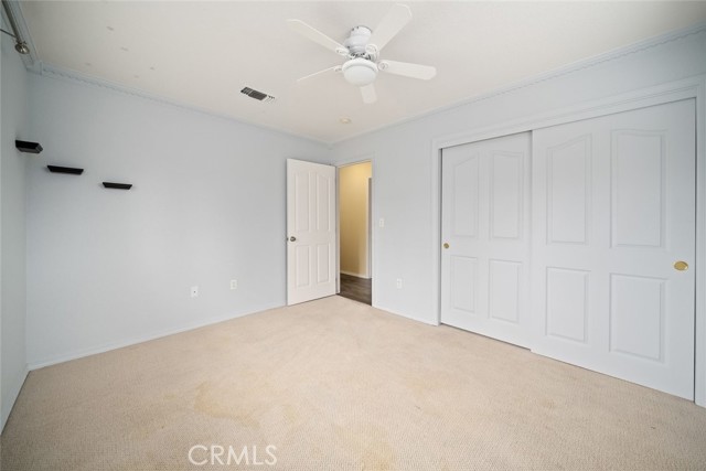 Detail Gallery Image 27 of 33 For 3735 Monterey Road, Atascadero,  CA 93422 - 3 Beds | 2 Baths