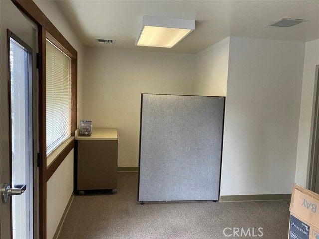 5180 Hill Road, Lakeport, California 95453, ,Commercial Lease,For Rent,5180 Hill Road,CRLC20153039