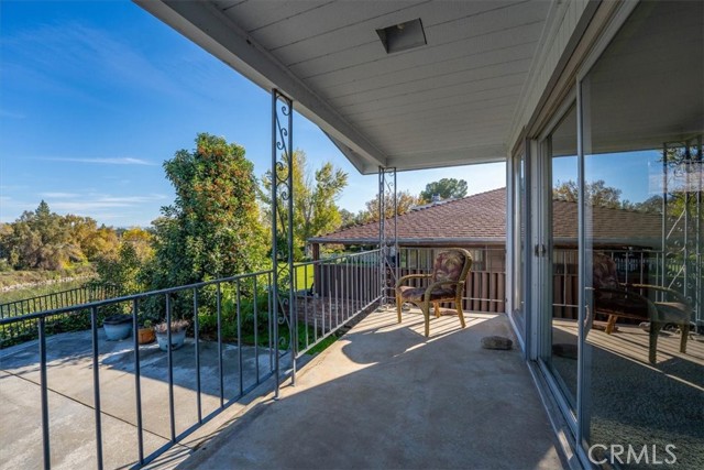 Detail Gallery Image 6 of 27 For 846 Rio St, Red Bluff,  CA 96080 - 2 Beds | 2 Baths