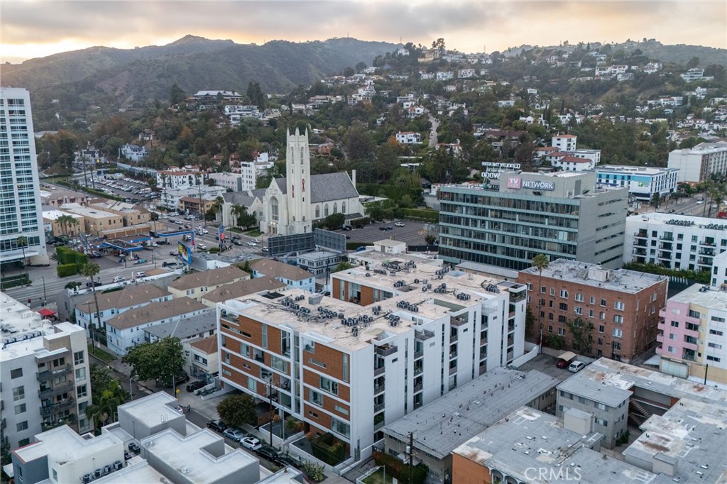 07a641a8 De0d 41f6 Ac58 Fd656123adf3