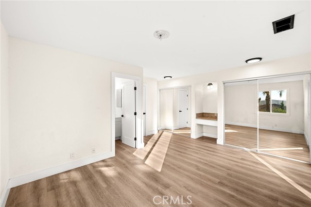 Detail Gallery Image 20 of 25 For 22473 Canyon Lake, Canyon Lake,  CA 92587 - 3 Beds | 2 Baths