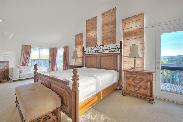 Detail Gallery Image 35 of 73 For 2481 Hawkwood Dr, Chino Hills,  CA 91709 - 5 Beds | 3 Baths