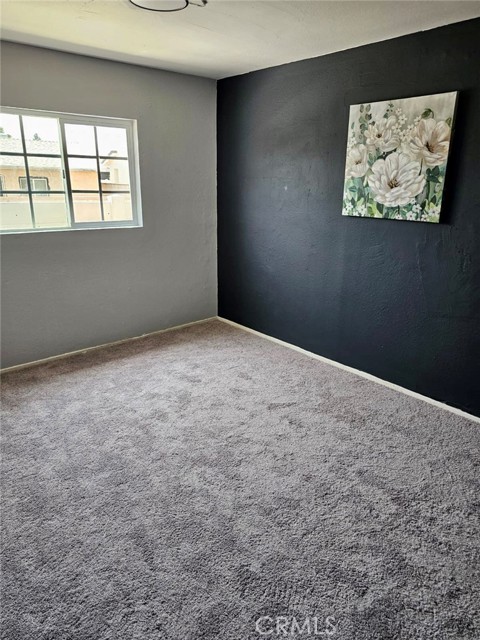 Detail Gallery Image 15 of 16 For 340 W Congress, Colton,  CA 92324 - 3 Beds | 2 Baths