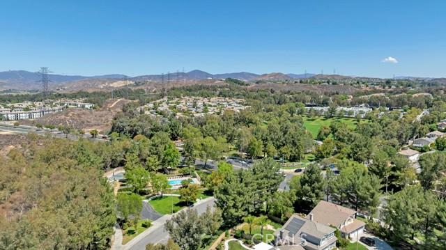 Detail Gallery Image 48 of 53 For 23809 Woodpark Ct, Valencia,  CA 91354 - 4 Beds | 3 Baths