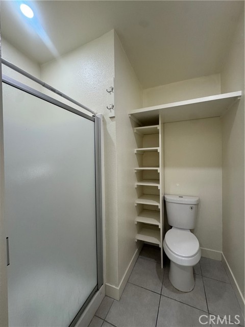 Detail Gallery Image 18 of 18 For 4628 W Simmons, Orange,  CA 92868 - 0 Beds | 1 Baths