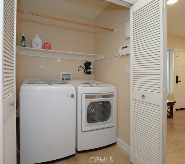 2604 Voorhees Avenue, Redondo Beach, California 90278, 4 Bedrooms Bedrooms, ,2 BathroomsBathrooms,Residential,Sold,Voorhees,PV22133331