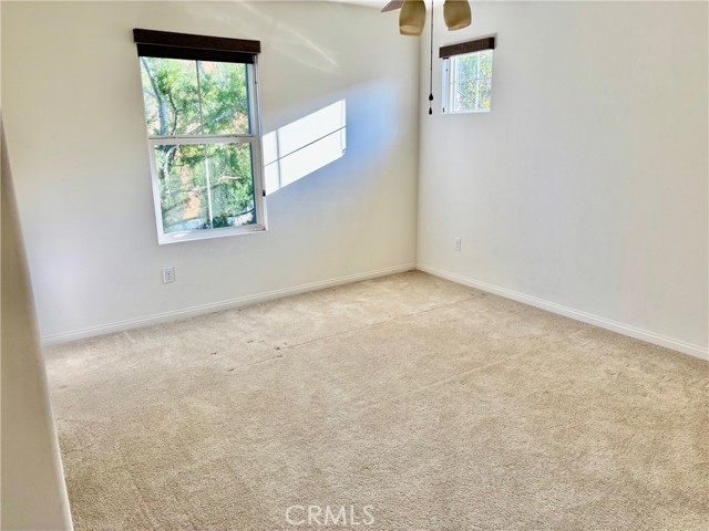 Detail Gallery Image 26 of 33 For 435 Golden Bear Ln, Upland,  CA 91786 - 4 Beds | 2/1 Baths