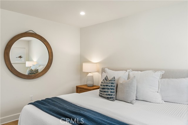 2134 Orange Avenue, Costa Mesa CA: https://media.crmls.org/medias/07a6bcd9-fab8-4ad4-8e03-4111ac6e2839.jpg