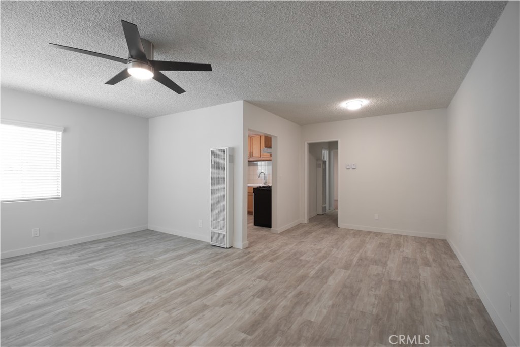 MLS #OC25241963 image #7