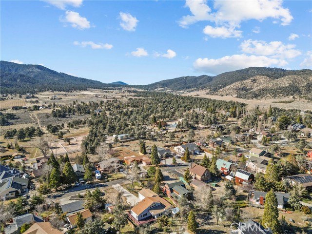 Detail Gallery Image 61 of 67 For 1000 Eagle, Frazier Park,  CA 93225 - 3 Beds | 2 Baths