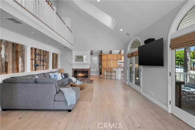 530 24th Street, Hermosa Beach CA: https://media.crmls.org/medias/07a6e0c9-d34d-41fa-b750-31ea72abdca3.jpg