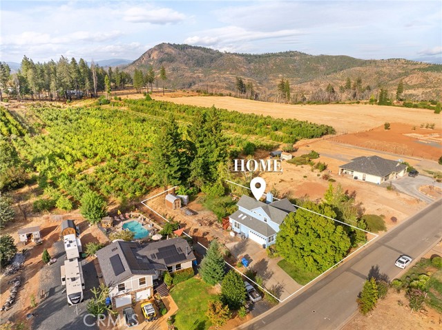 Image 3 for 1813 Apple View Way, Paradise, CA 95969