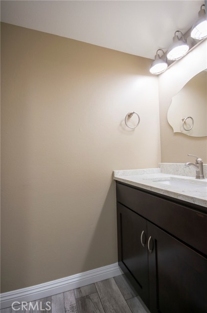 Detail Gallery Image 20 of 27 For 1700 W Cerritos Ave #144,  Anaheim,  CA 92804 - 3 Beds | 2/1 Baths
