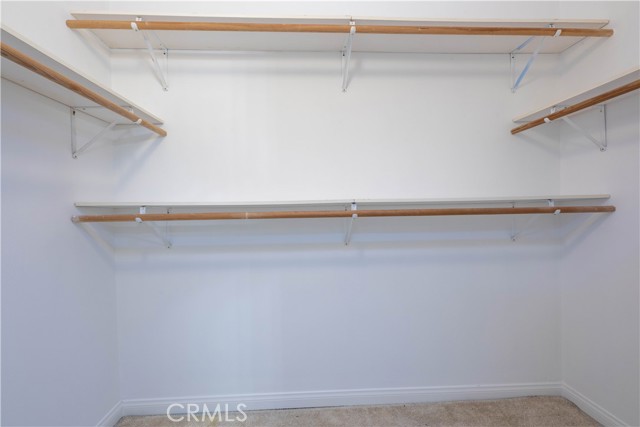 Detail Gallery Image 26 of 51 For 388 E Ocean #703,  Long Beach,  CA 90802 - 2 Beds | 2 Baths