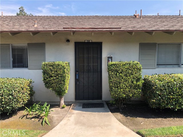 3139 E Chapman Ave #5B, Orange, CA 92869