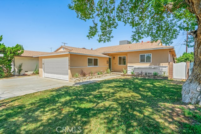 Image 2 for 16318 Mcrae Ave, Norwalk, CA 90650