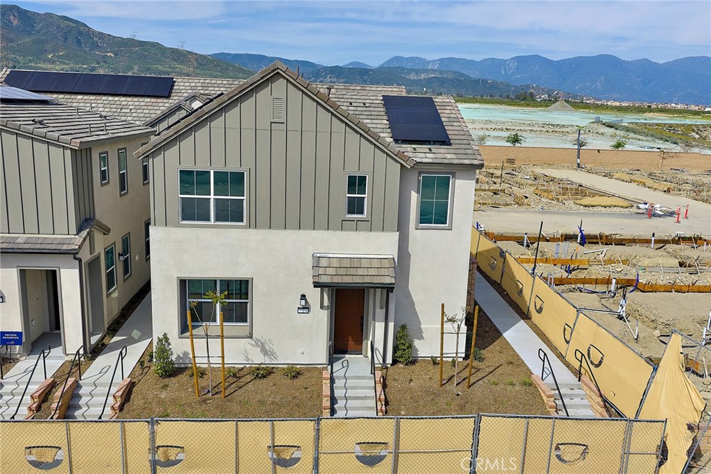 16583 Bottlebrush Lane #2