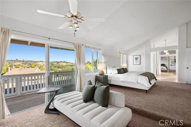 Detail Gallery Image 30 of 46 For 24852 Costeau St, Laguna Hills,  CA 92653 - 4 Beds | 2/1 Baths