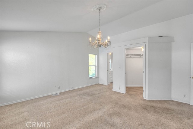 Detail Gallery Image 40 of 75 For 1850 Fairway Dr #61,  Chino Hills,  CA 91709 - 3 Beds | 2 Baths