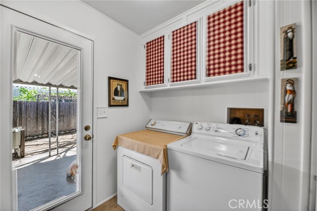 Detail Gallery Image 30 of 46 For 43778 Hartley, Hemet,  CA 92544 - 2 Beds | 2 Baths