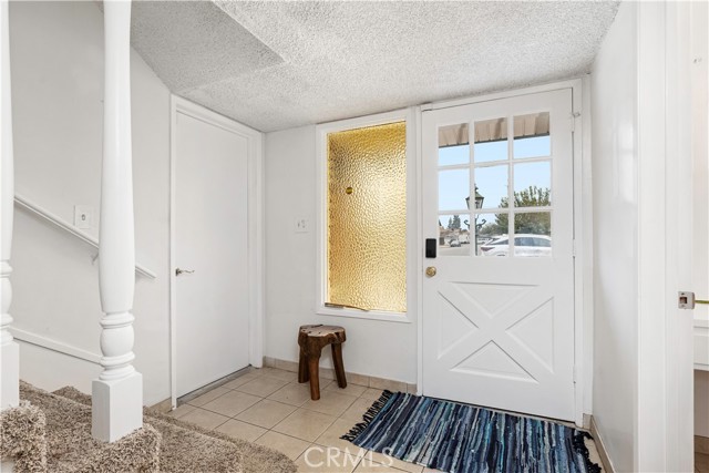 Detail Gallery Image 7 of 38 For 3505 Kennedy, Bakersfield,  CA 93309 - 4 Beds | 3 Baths