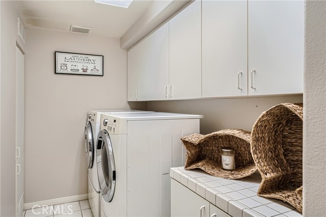 Detail Gallery Image 37 of 39 For 4167 Warner Ave #101,  Huntington Beach,  CA 92649 - 2 Beds | 2 Baths