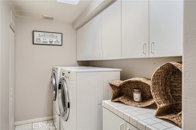 Detail Gallery Image 37 of 39 For 4167 Warner Ave #101,  Huntington Beach,  CA 92649 - 2 Beds | 2 Baths