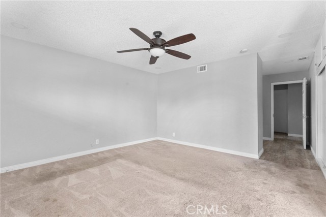 1754 N 1st Avenue, Upland CA: https://media.crmls.org/medias/07a76d61-44e9-4e9c-826f-e21425c4f0c0.jpg