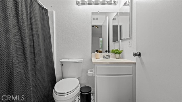 Detail Gallery Image 19 of 28 For 1706 S Mountain, Ontario,  CA 91762 - 2 Beds | 2/1 Baths