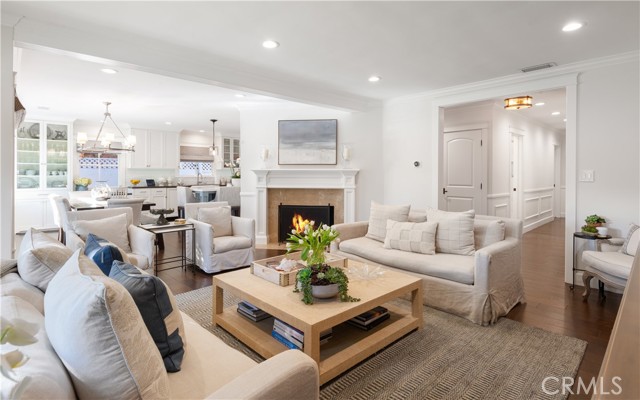 3609 Palos Verdes Drive, Palos Verdes Estates, California 90274, 3 Bedrooms Bedrooms, ,1 BathroomBathrooms,Residential,For Sale,Palos Verdes,PV25226929