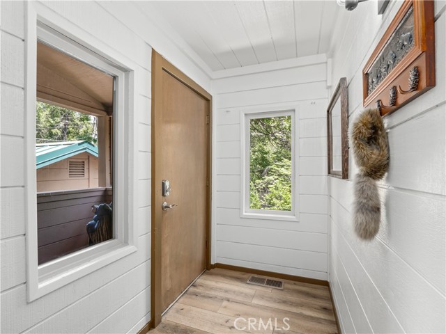 Detail Gallery Image 13 of 40 For 1153 Silver Tip Ln, Fish Camp,  CA 93623 - 3 Beds | 2 Baths