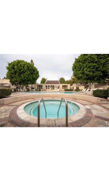 Detail Gallery Image 22 of 28 For 2900 Madison #C27,  Fullerton,  CA 92831 - 1 Beds | 1 Baths