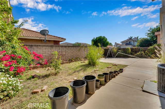 365 E Vodden Street, Rialto CA: https://media.crmls.org/medias/07a787ca-ad91-4c82-bb5b-2296accf993c.jpg