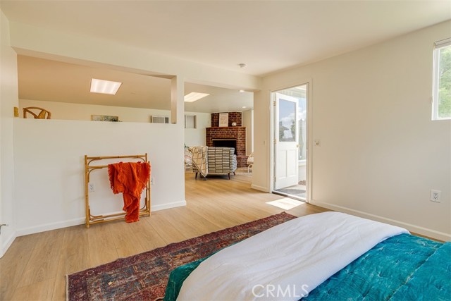 Detail Gallery Image 38 of 45 For 523 Meadows Dr., Glendale,  CA 91202 - 4 Beds | 4 Baths