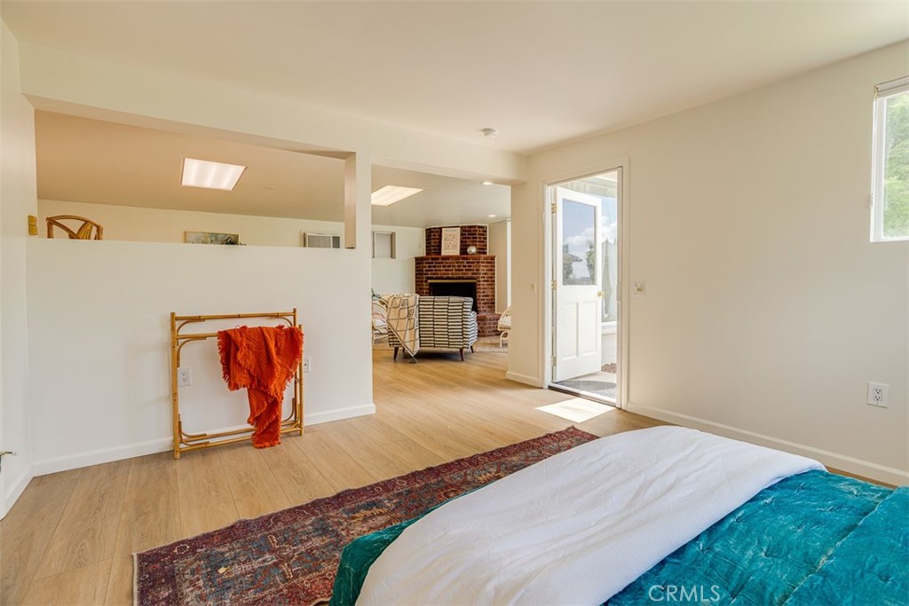 1521 N Columbus Avenue Glendale img 35