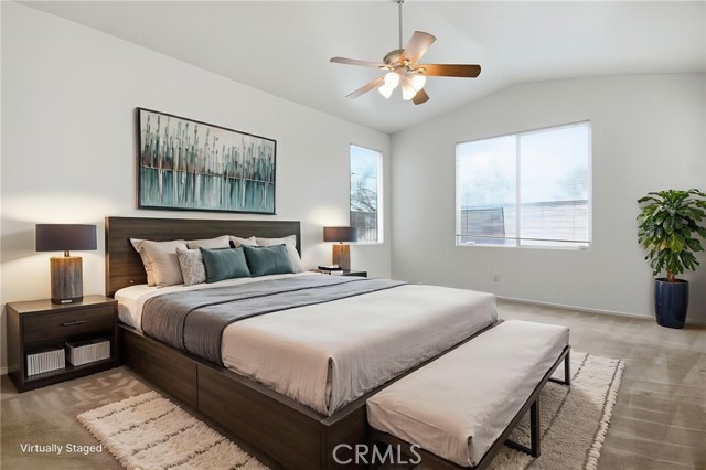 Detail Gallery Image 22 of 47 For 3860 Bella Isola, Perris,  CA 92571 - 3 Beds | 2 Baths