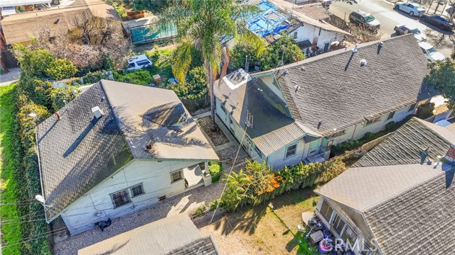 Detail Gallery Image 15 of 21 For 1241 E 43rd, Los Angeles,  CA 90011 - – Beds | – Baths