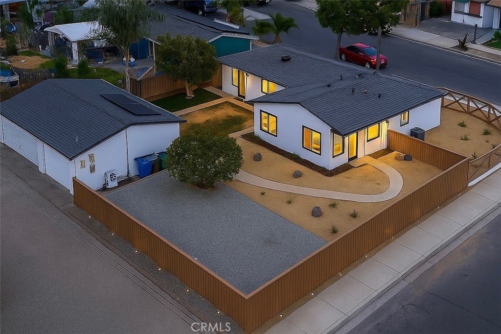 4193 Datcho Drive