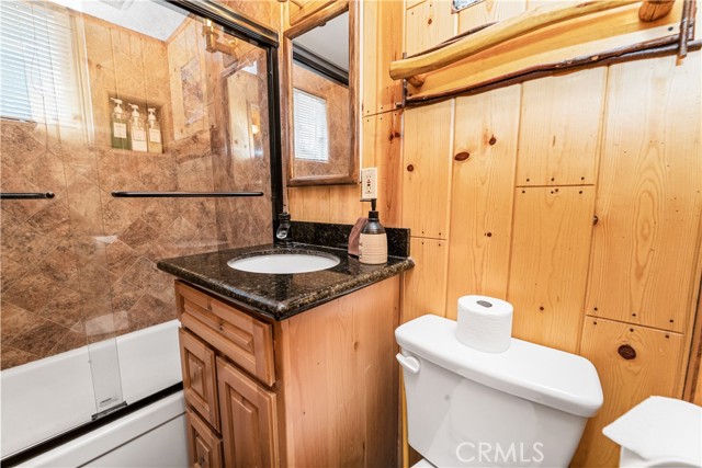 Detail Gallery Image 23 of 34 For 40356 Cliff Ln, Big Bear Lake,  CA 92315 - 2 Beds | 2 Baths