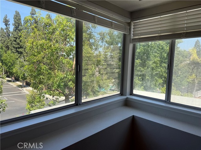 16244 Peppertree Lane, La Mirada CA: https://media.crmls.org/medias/07a7c265-3ae7-4321-935d-a551bba73e01.jpg