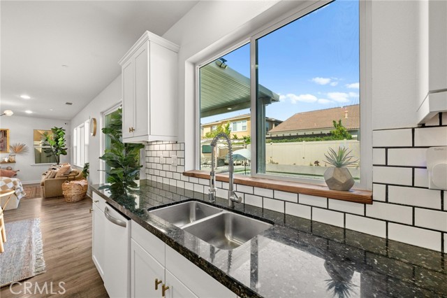 Detail Gallery Image 26 of 70 For 39120 Hidden Creek Ln, Temecula,  CA 92591 - 5 Beds | 3/1 Baths