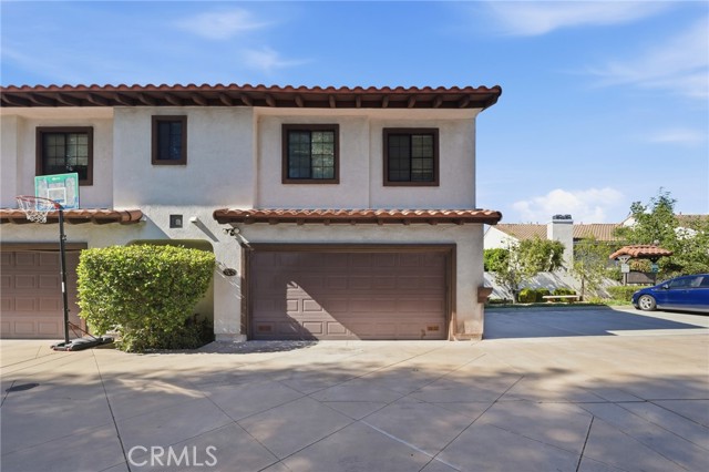 Front Image Thumbnail for CRPW26075413