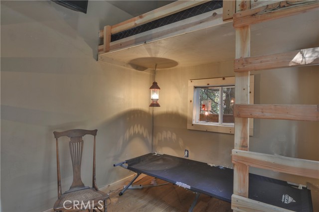 Detail Gallery Image 24 of 33 For 23696 Manzanita Dr, Crestline,  CA 92325 - 2 Beds | 2 Baths