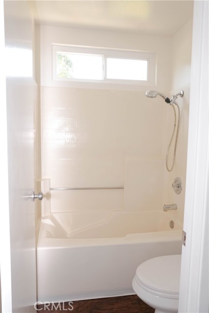 Detail Gallery Image 14 of 19 For 14618 Bella Courte, Whittier,  CA 90604 - 3 Beds | 3 Baths