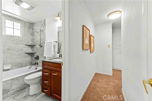 Image 21 of 39 For 5482 Myra