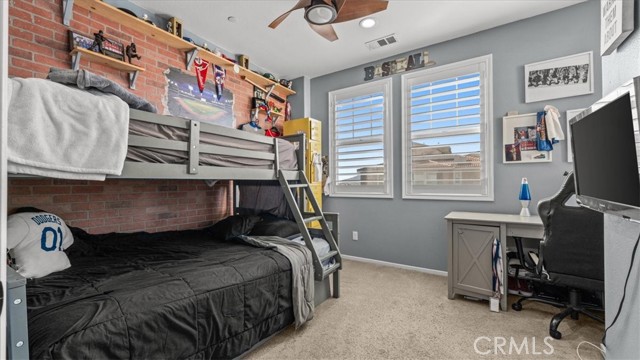 7323 Garnet Ridge, Jurupa Valley CA: https://media.crmls.org/medias/07a80d73-5f9e-434a-a951-a68a67021e93.jpg